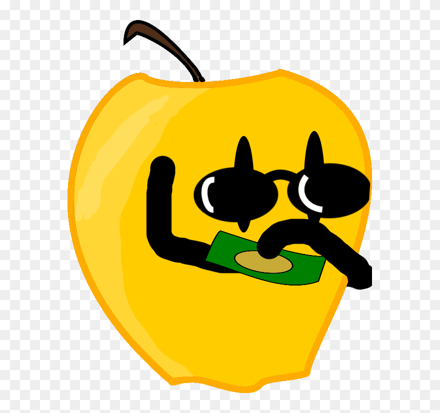 Pvz Character Creator Wiki Clipart