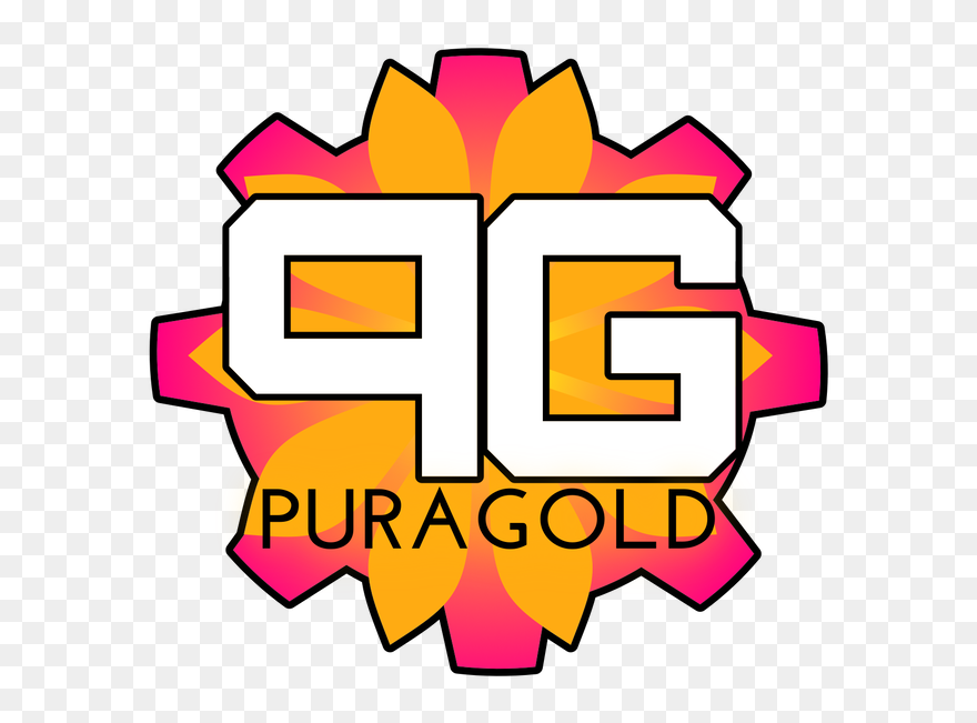 Clip Art - Png Download