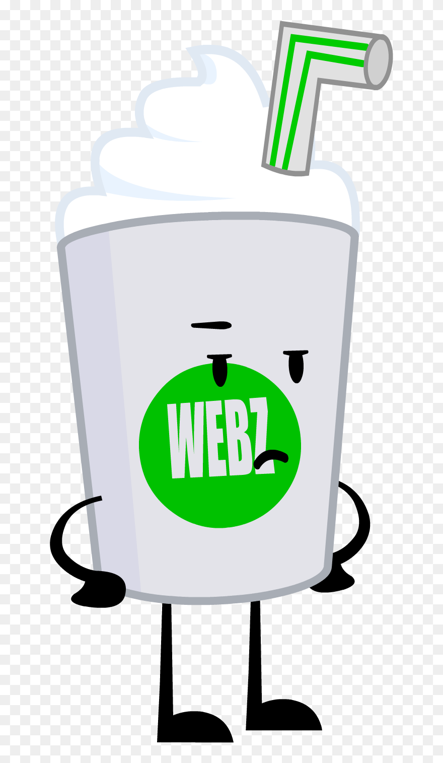 Hvataj-1520712126 - Extraordinary Excellent Entities Characters Clipart