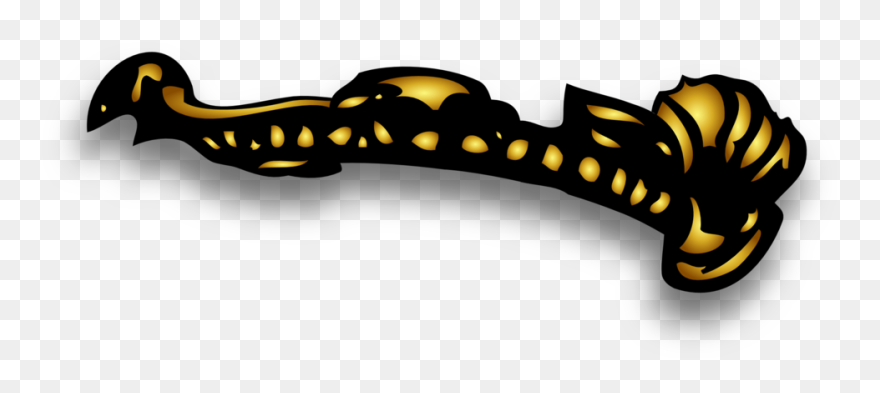 Clip Art - Png Download