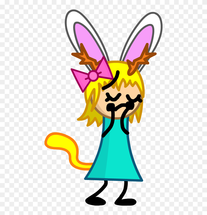 Clip Art - Png Download