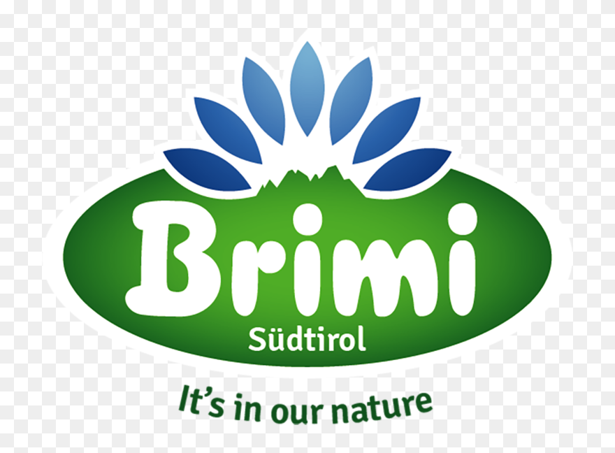Brimi Buffalo Clipart