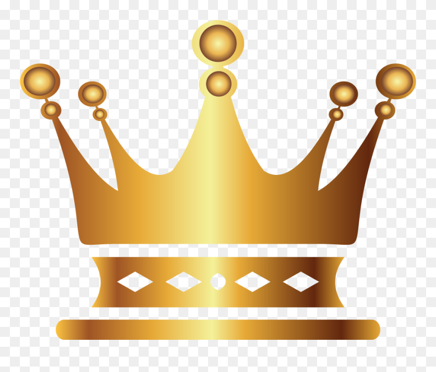 Illustration Clipart