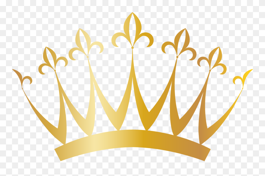 Clip Art - Png Download