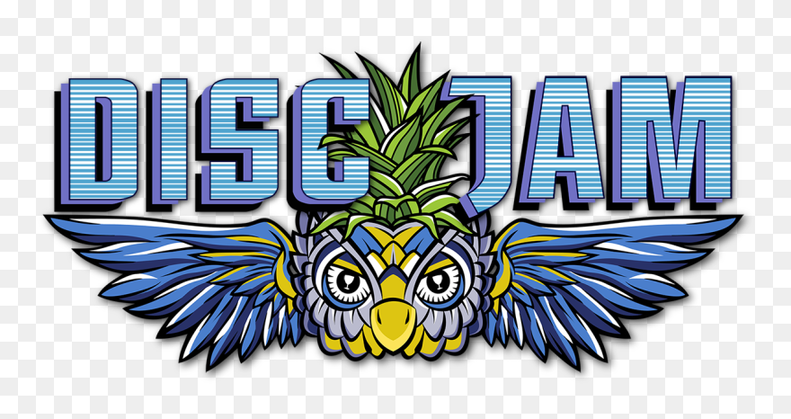 Clip Art - Png Download