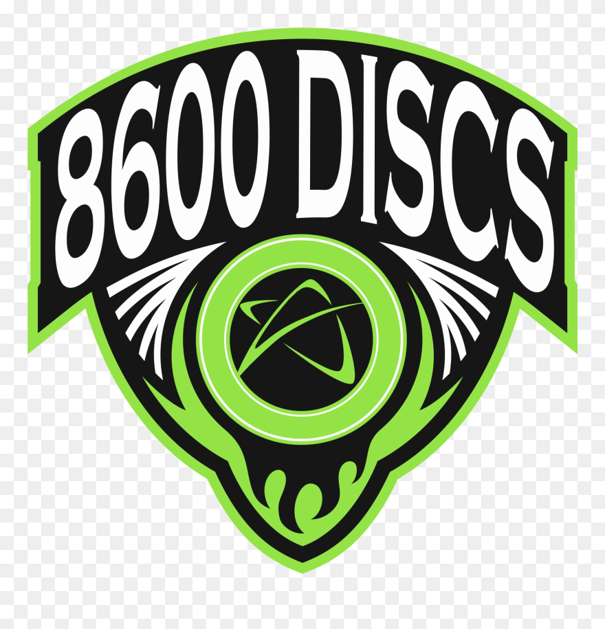 Disc Golf Basket Clip Art - Png Download