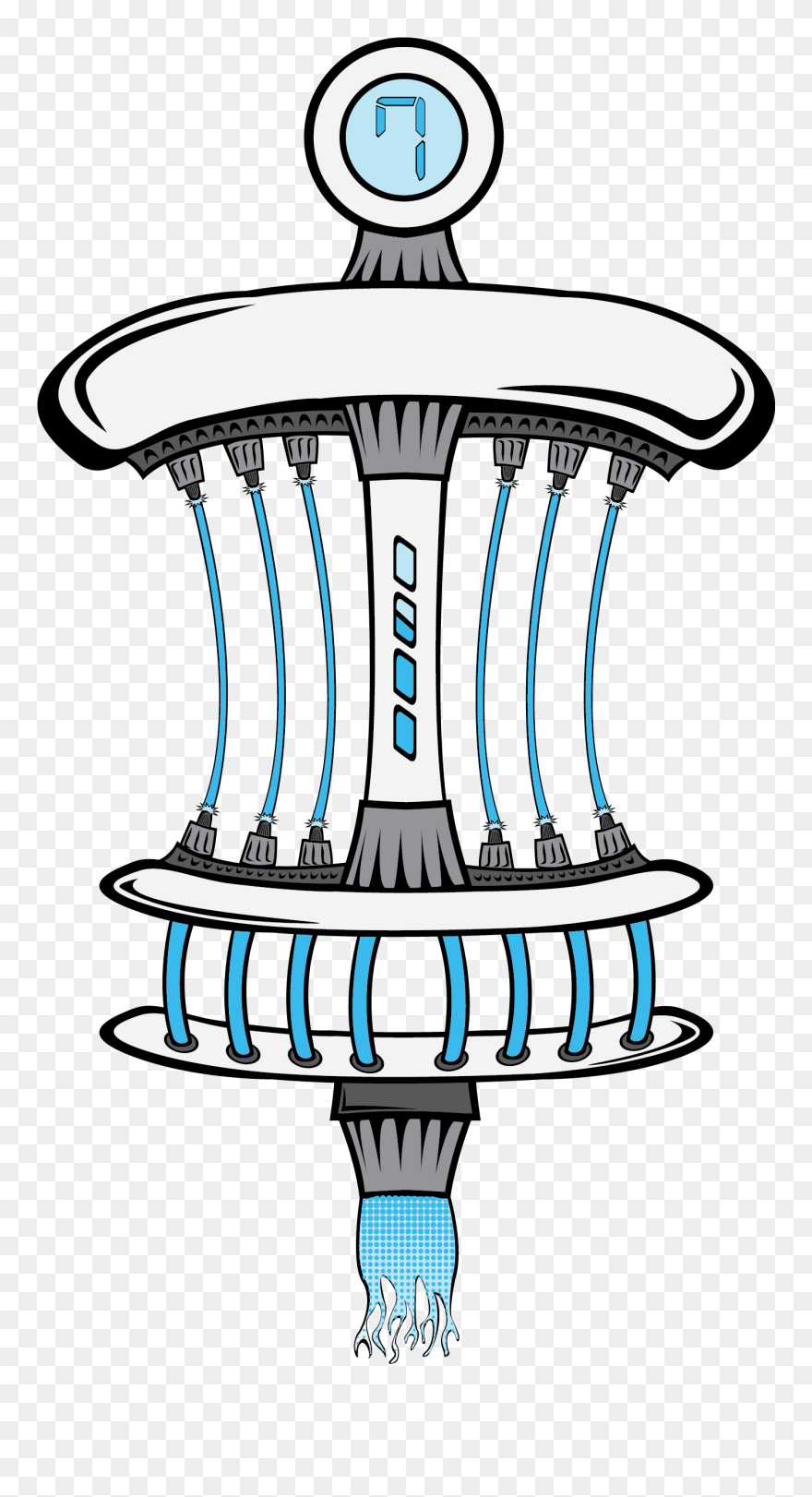 Clip Art - Png Download