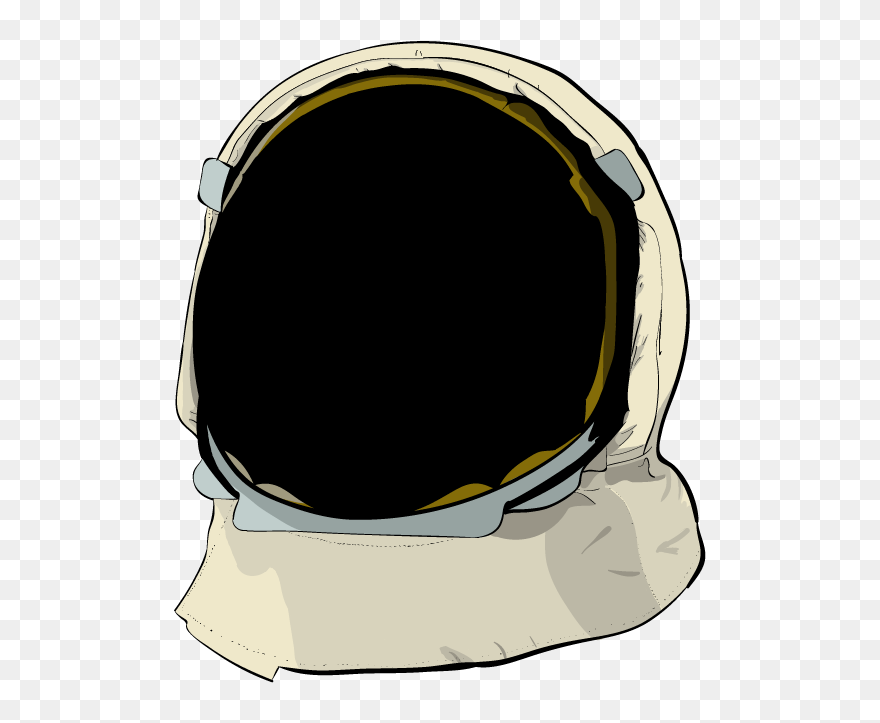 Illustration Clipart