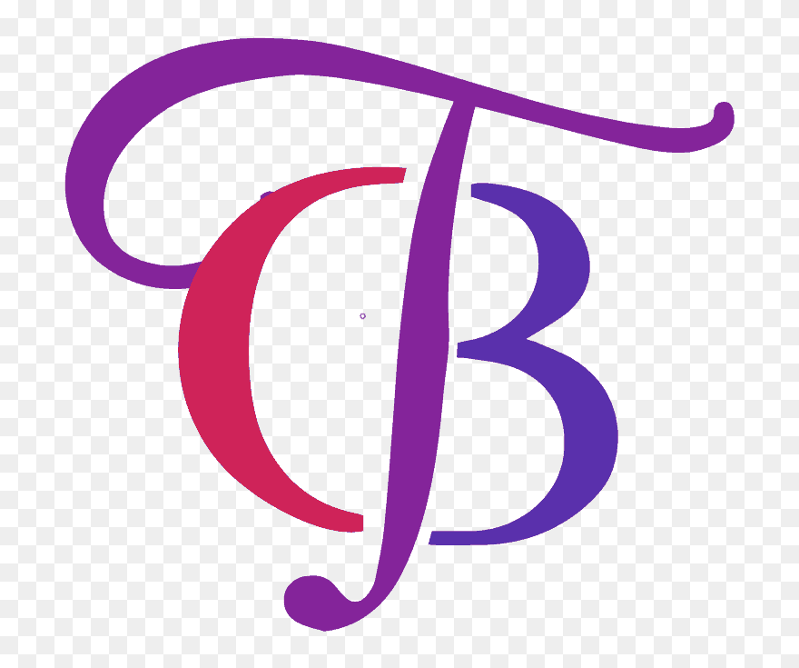 29 True Clipart Spot Check Free Clip Art Stock Illustrations - Png Download