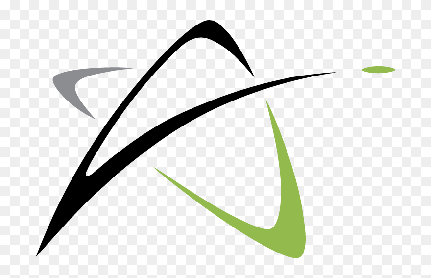 Prodigy Disc Clipart