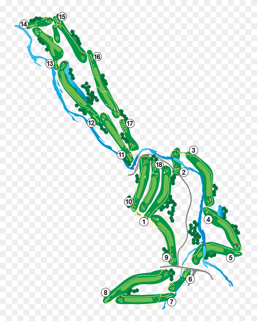 Illustration Clipart