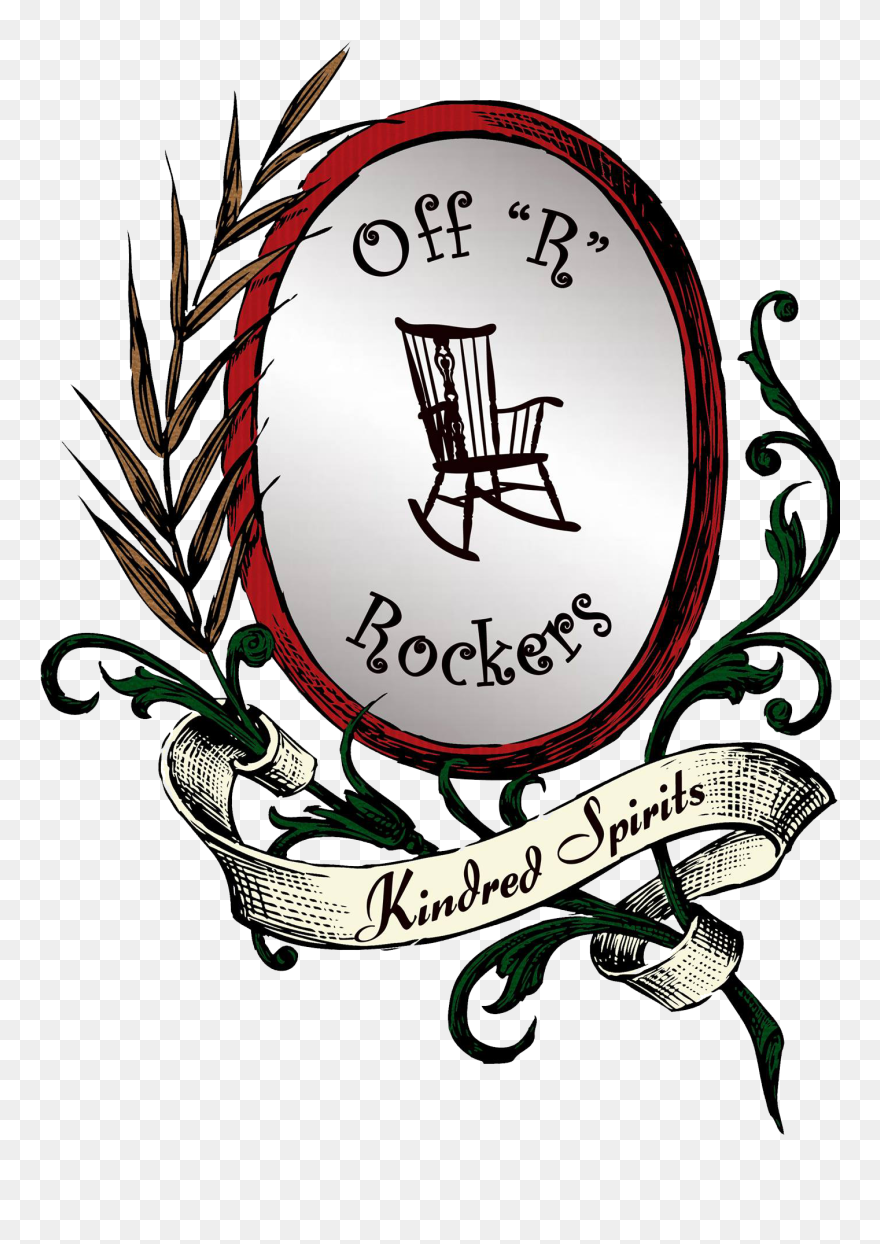 Disc Golf Basket Clip Art - Png Download