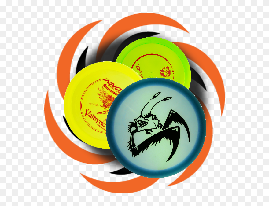 Clip Art - Png Download