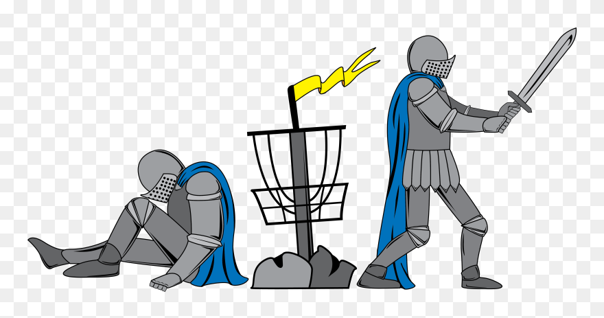 Clip Art - Png Download