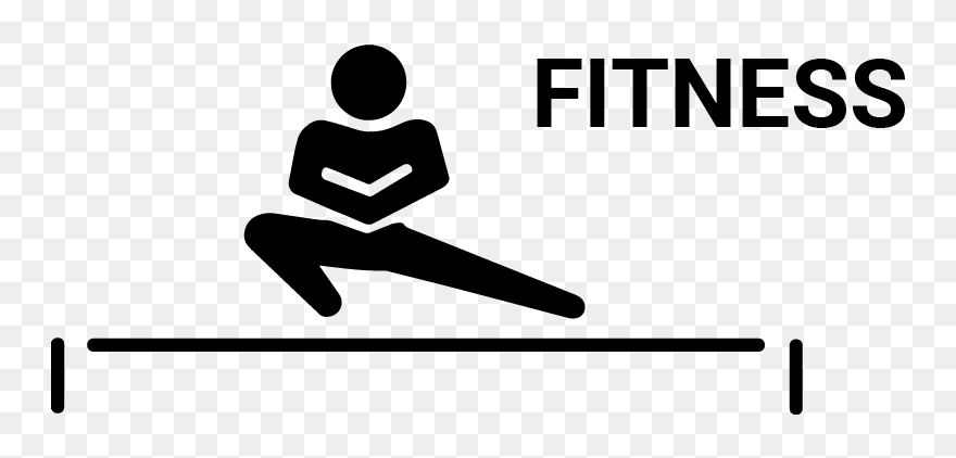 Baseball Stripe Clipart Clip Library Stock Highline - Png Download