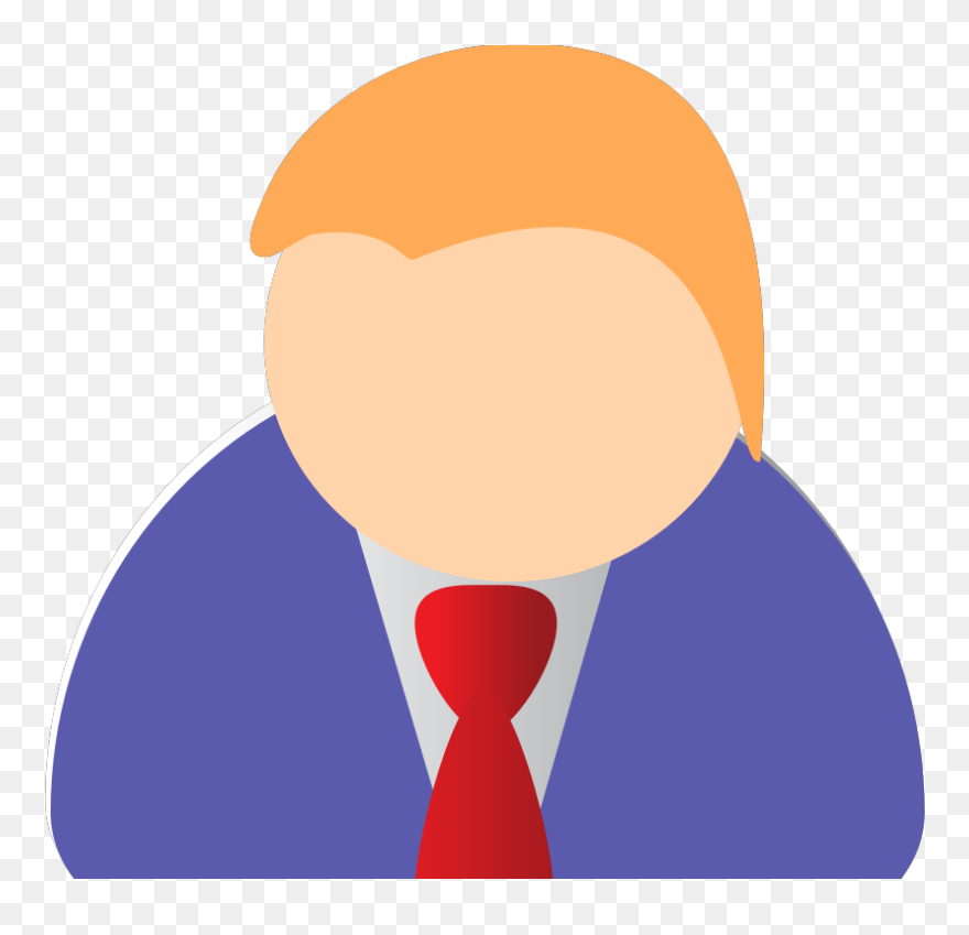 Red Black Stripe Gradient Svg Clip Arts - Png Download