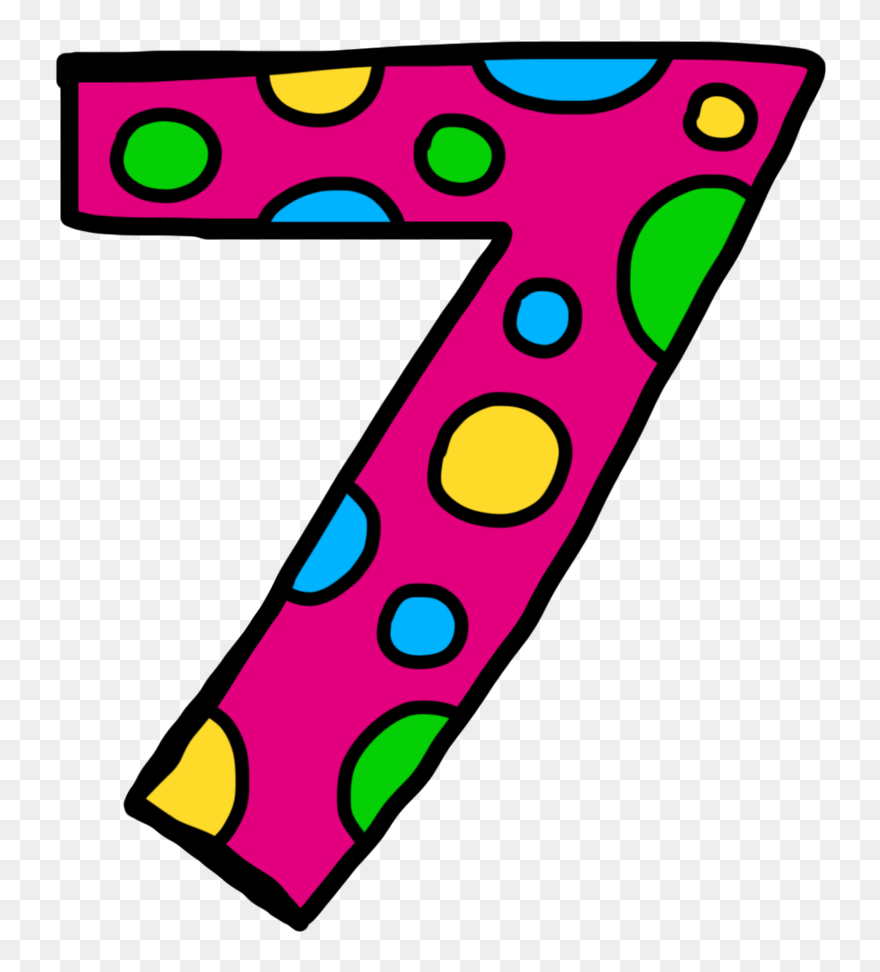 Stitch Clipart Stripe - Png Download