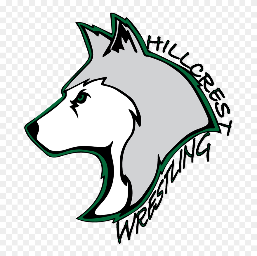 Clip Art - Png Download