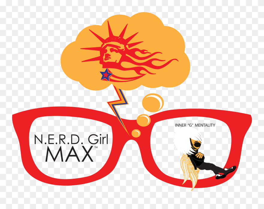 Tree Of The Knowledge Of Good And Evil Clipart Jpg - Png Download