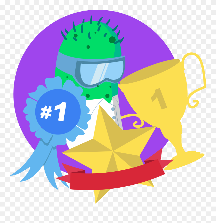 Clip Art - Png Download