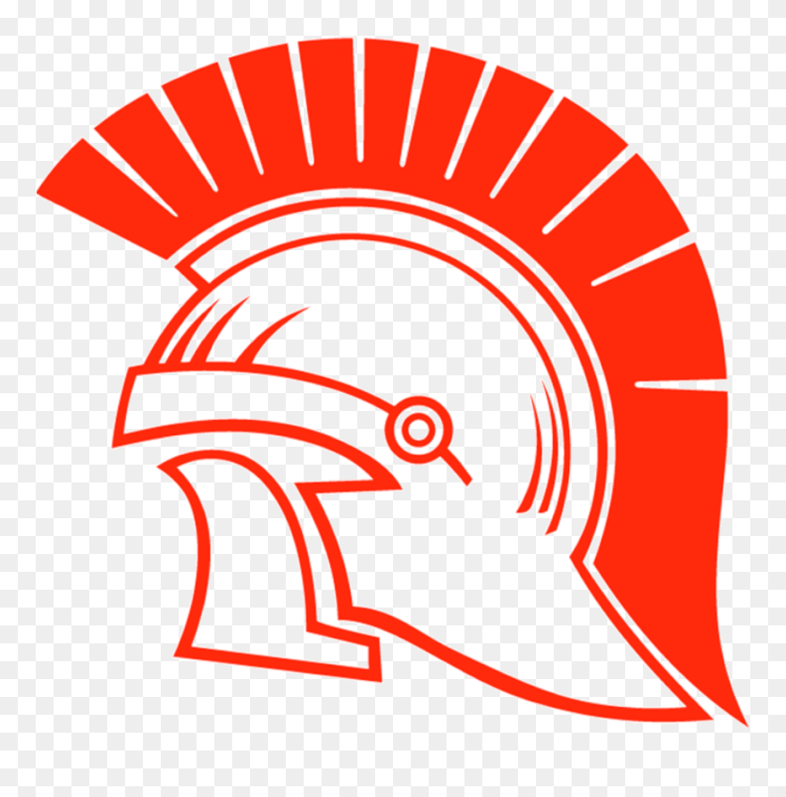 Dls Spartans Clipart