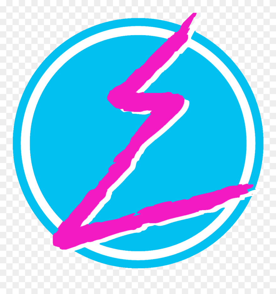 Transparent High School Wrestling Mat Clipart - Png Download