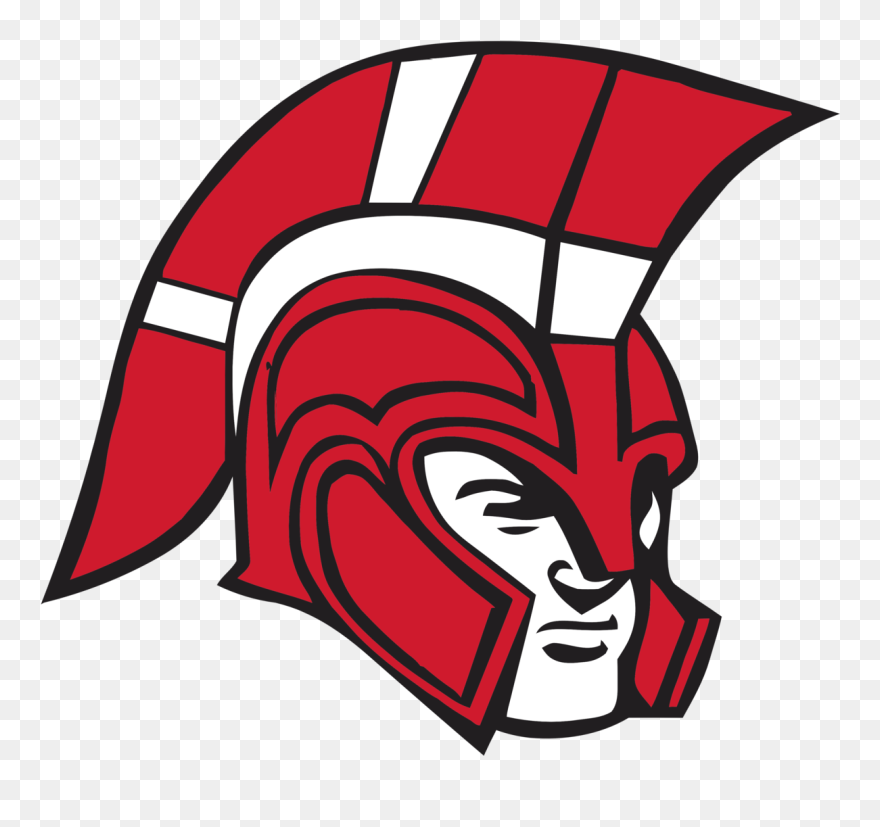 Logan Usd 326 Clipart