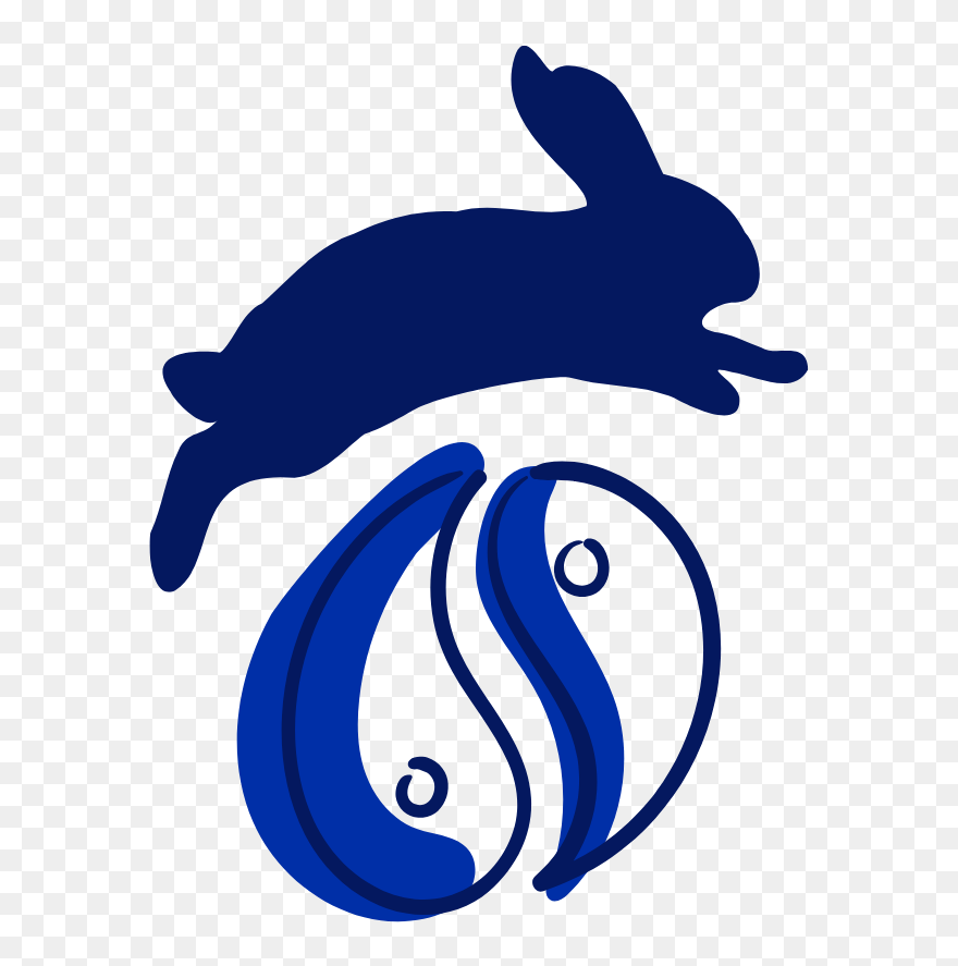 Tortoise And The Hare Png Clipart