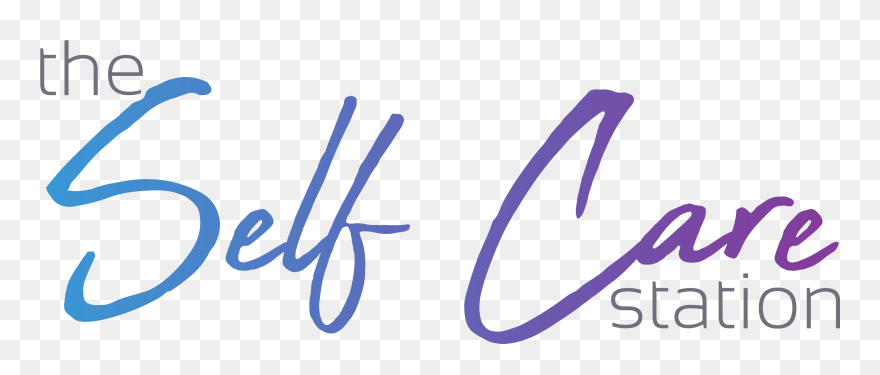 Self Care Cliparts Png Transparent Png