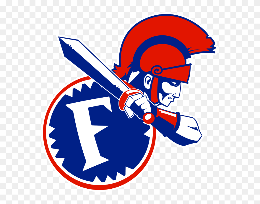 Untitled 1 5 - Clip Art - Png Download