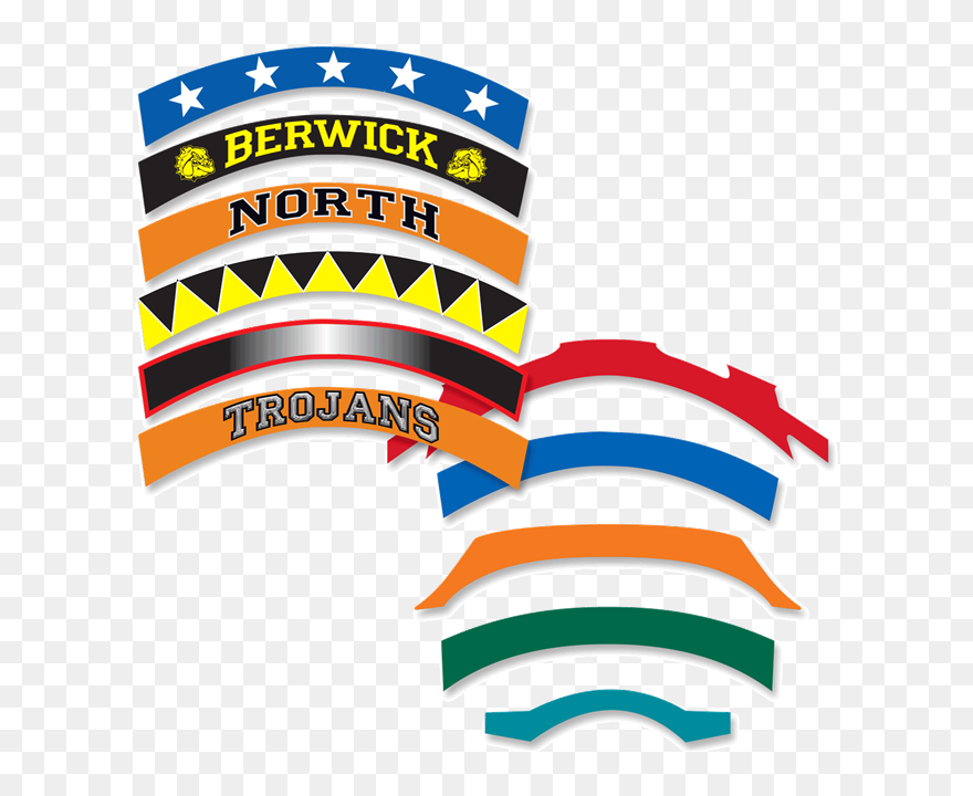 Graphic Design Clipart