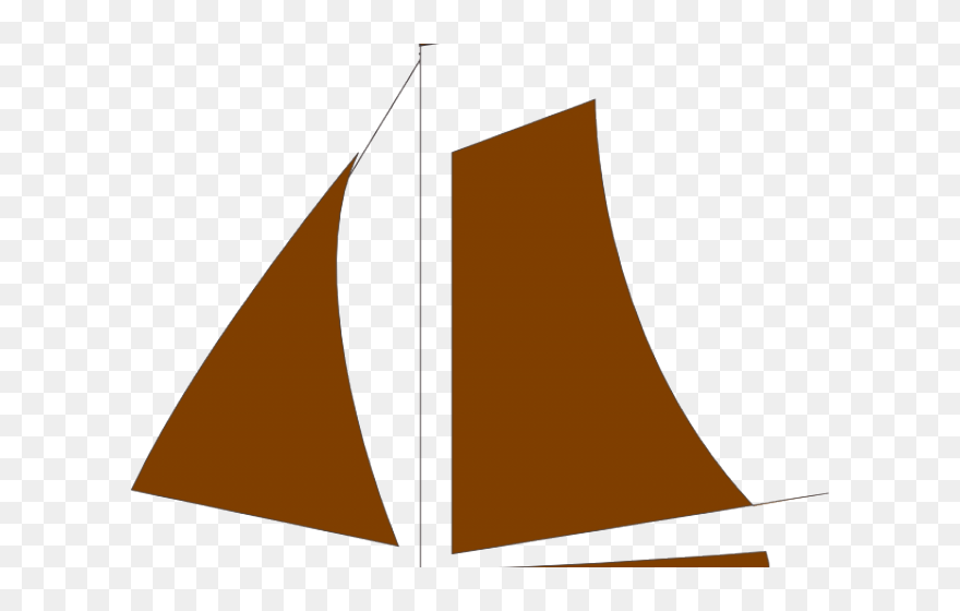 Portable Network Graphics Clipart