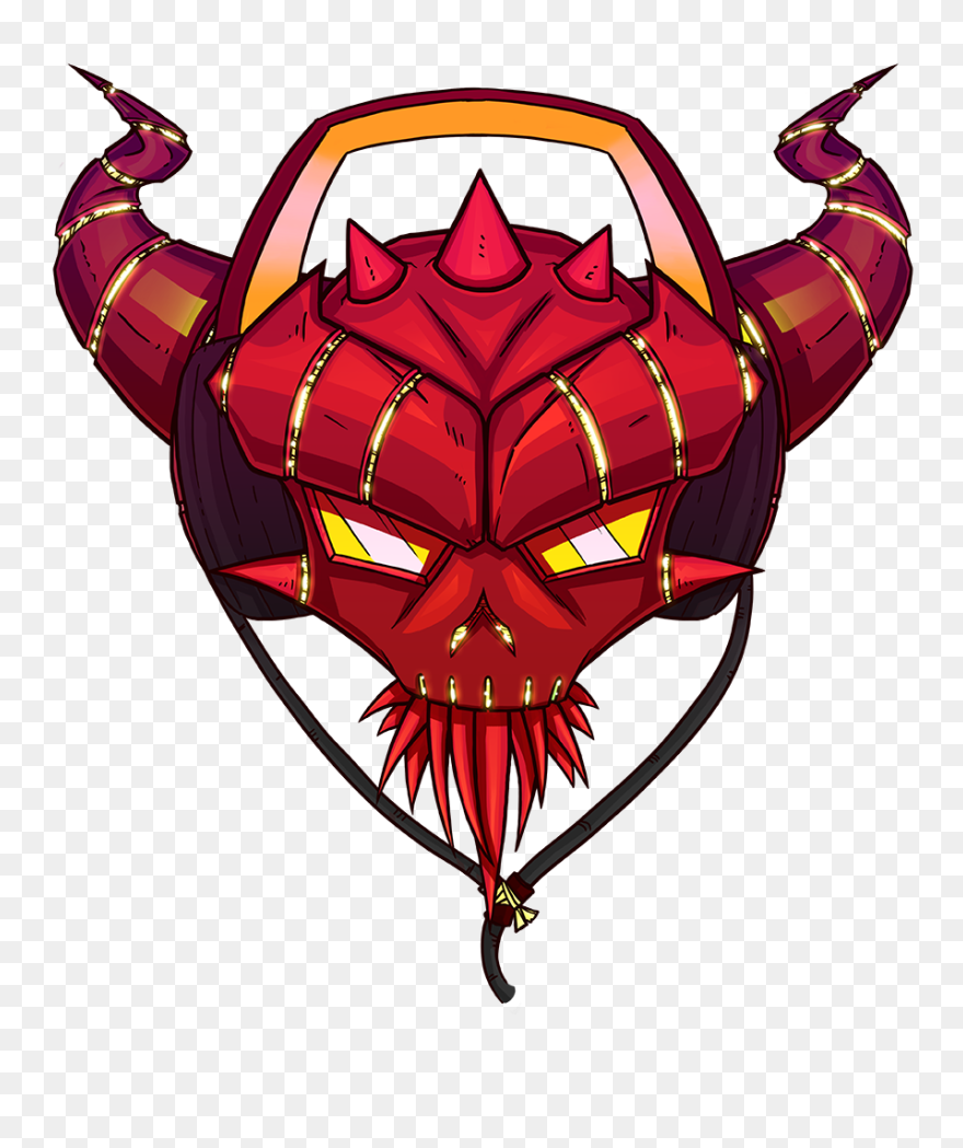 Bfa Creative - Illustration Clipart