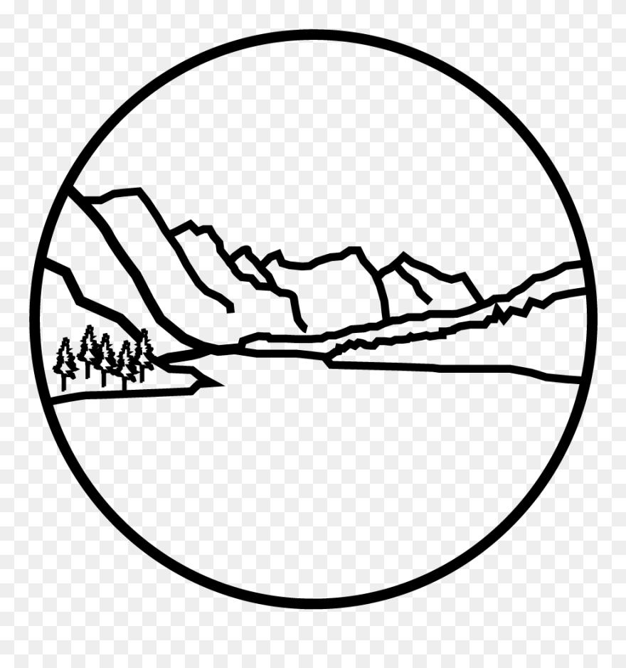 Go West Creative Clipart