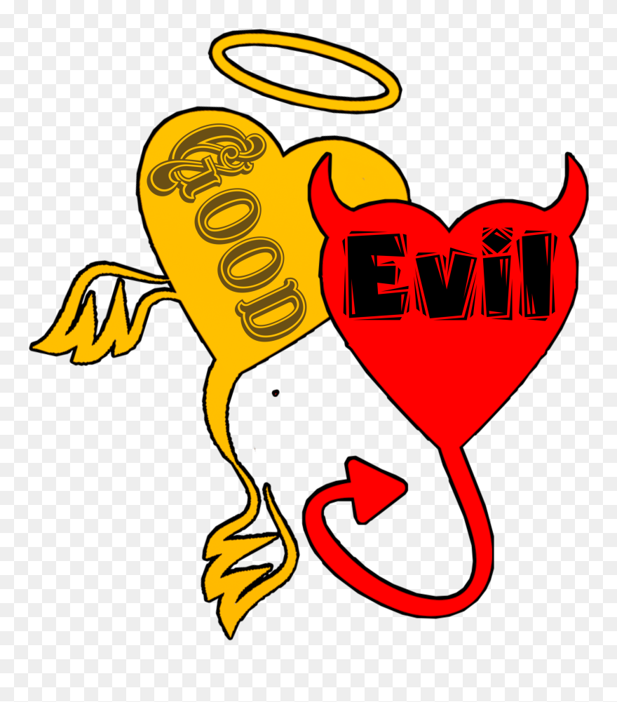 Clip Art - Png Download