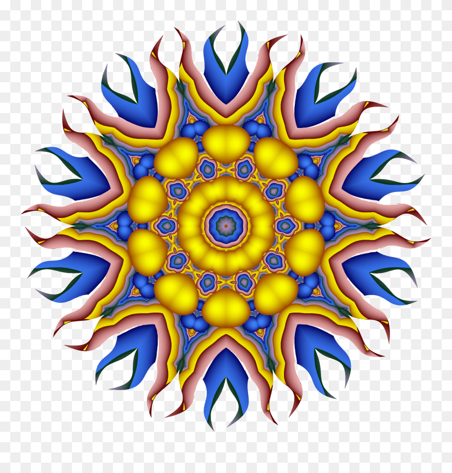 Fireball Clipart Clip Art - Self Hypnosis - Png Download