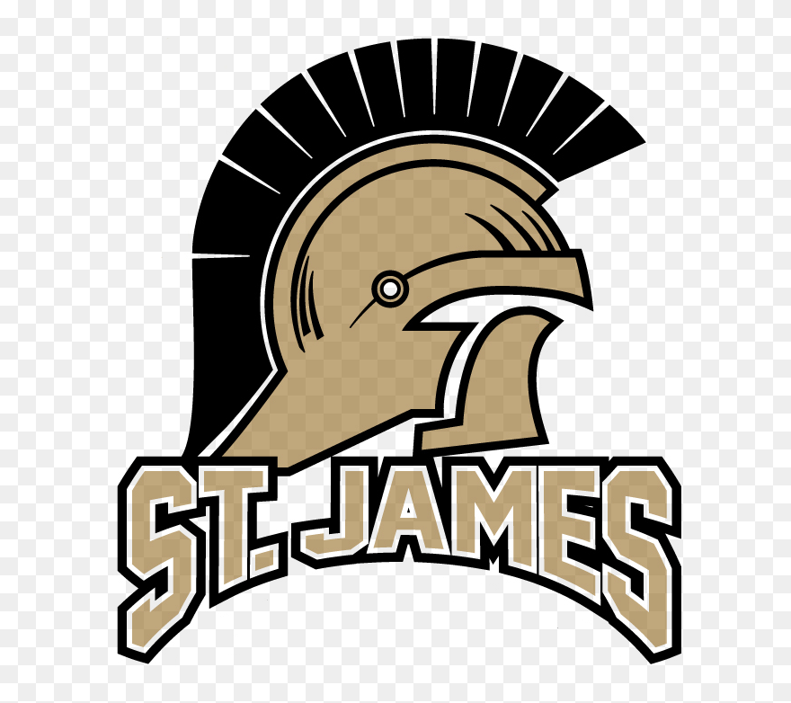 Illustration Clipart