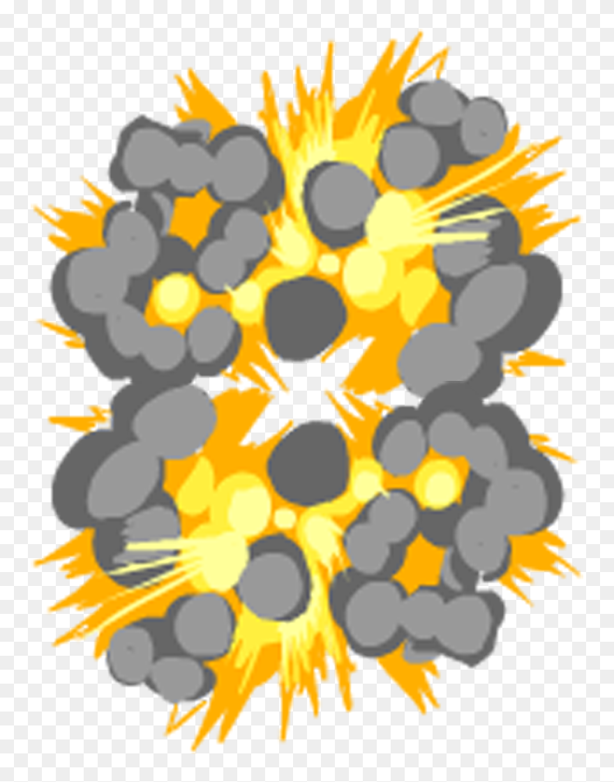 Illustration Clipart