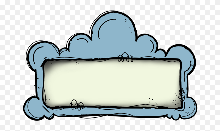 Frindle Book Clipart Picture Transparent Library ✿**✿*etiquetas*✿**✿* - Etiquetas Para Cuadernos Vintage - Png Download