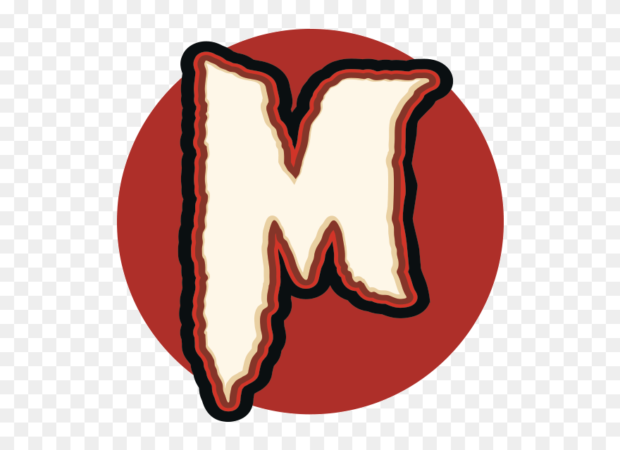 Vs System 2pcg Monsters Unleashed - City Of Virginia Beach: Convention & Visitors Bureau Clipart