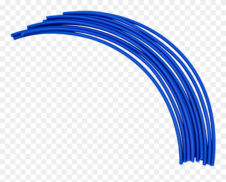 Majorelle Blue Clipart