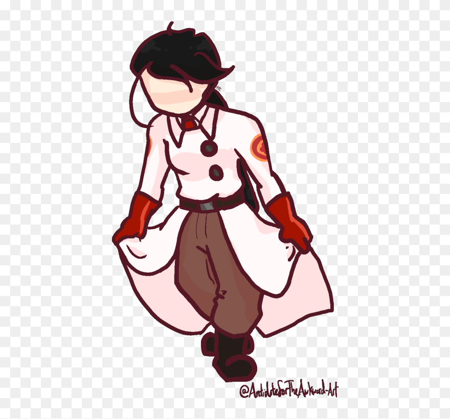 Spartan Helmet Clipart - Cartoon - Png Download