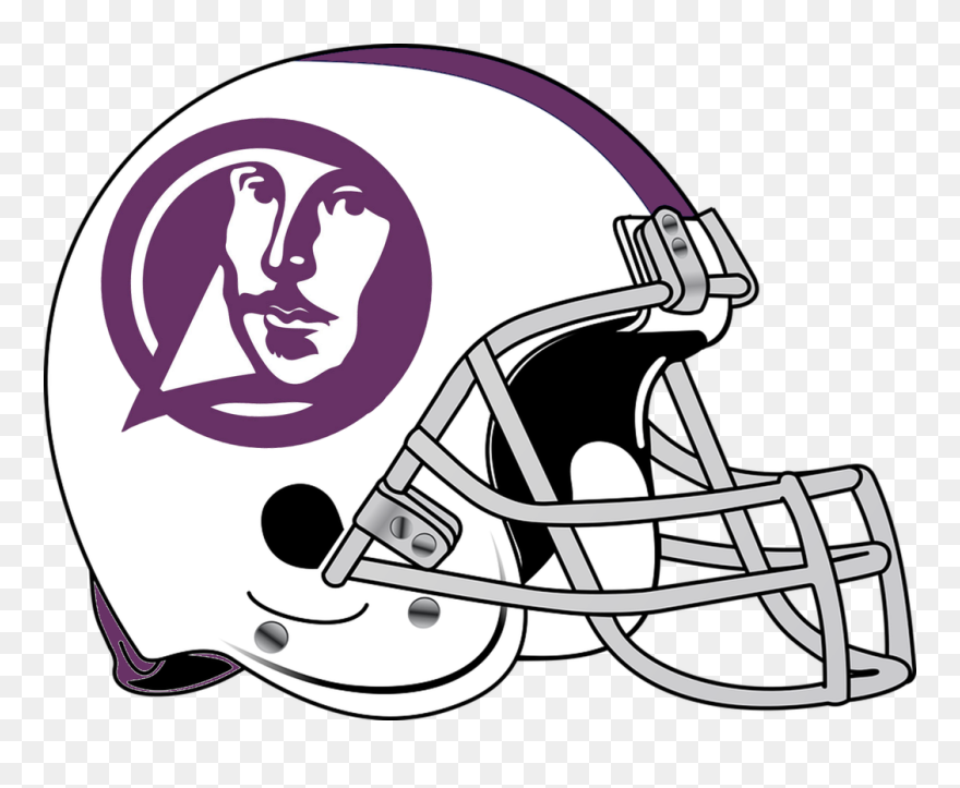 Picture - La Chargers Helmet 2020 Clipart