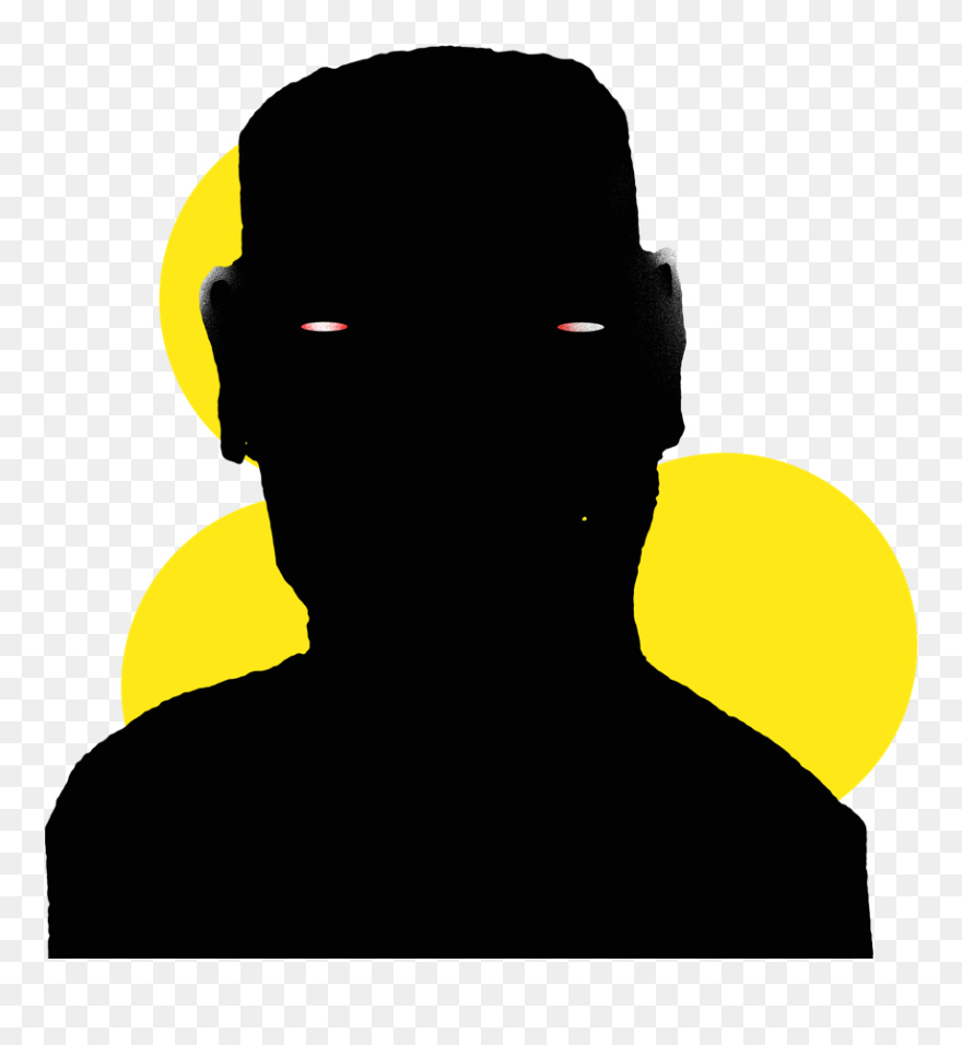 Drugs Clipart Drug Trafficking - Illustration - Png Download