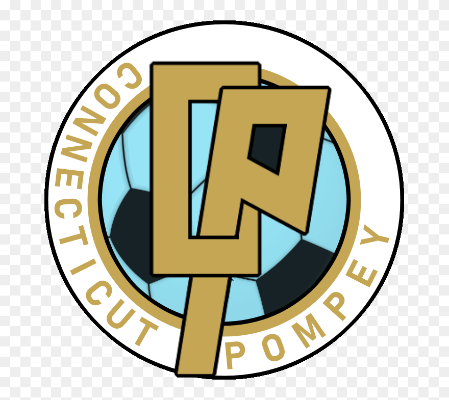 Thefutureofeuropes Wiki - Wiccan Altar Layout Clipart