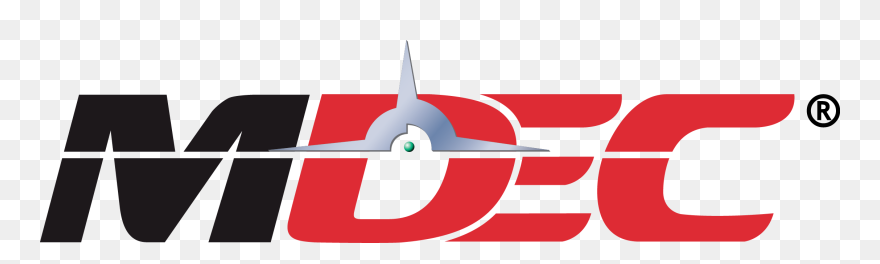 Malaysia Digital Economy Corporation Clipart