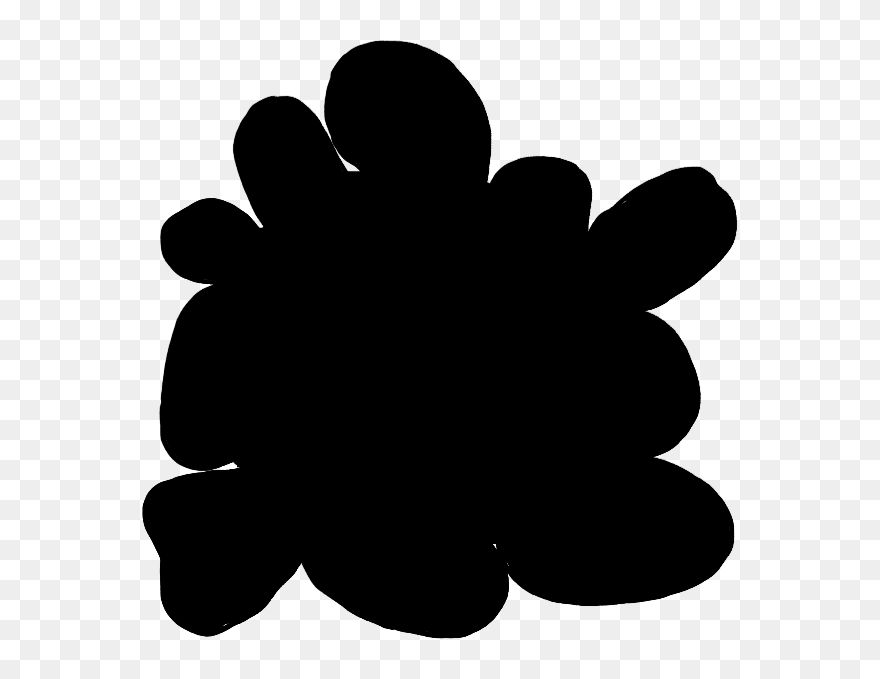 Illustration Clipart