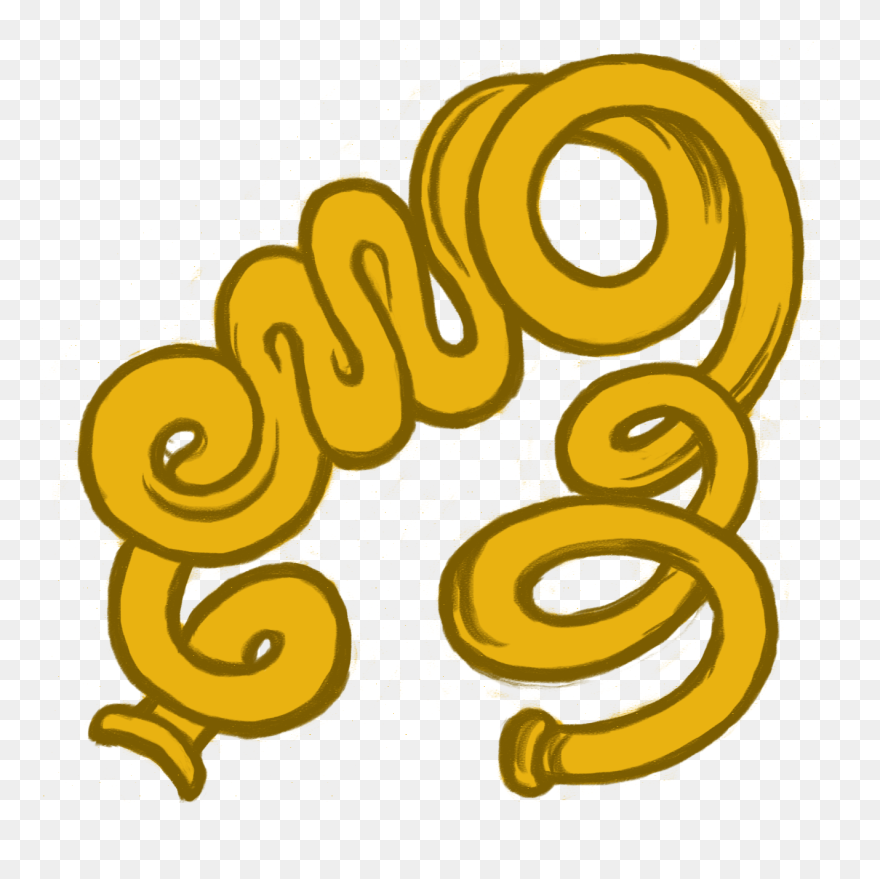 Clip Art - Png Download