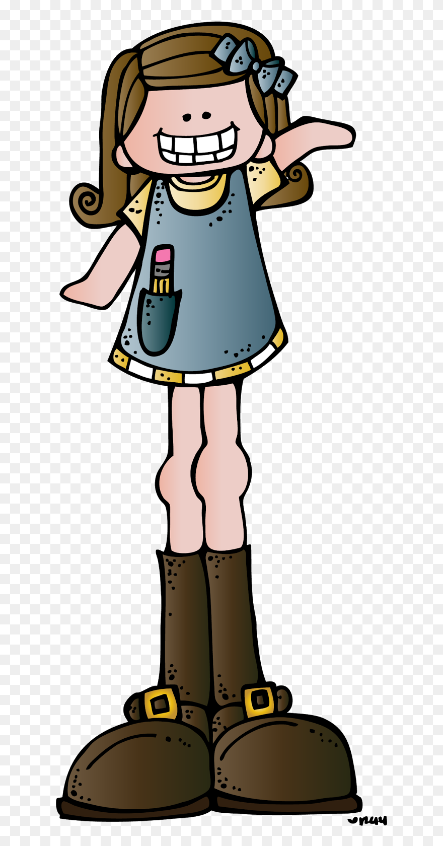 Diplomas Para Niños En Cuarentena Clipart