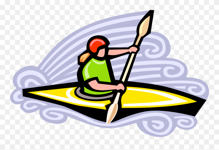 Clip Art - Png Download